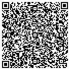 QR code with The Bead Stylist LLC contacts