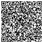 QR code with Top Notch Beauty & Barber contacts