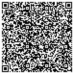 QR code with Precision CAD Solutions, LLC contacts