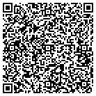 QR code with Deiana's Custom Collision contacts