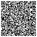 QR code with Total Look contacts