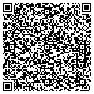 QR code with Monticello Area Comm Action contacts