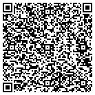 QR code with Residential Design & Drafting contacts