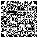 QR code with Total Xperience contacts