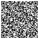 QR code with Avant Financial Inc contacts