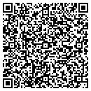 QR code with Touch Of Grace A contacts