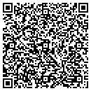 QR code with Protect Trading contacts