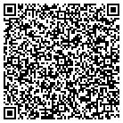 QR code with Morning Star Christian Preschl contacts