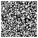QR code with In Touch By Design contacts