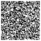 QR code with Romeros Custom Polishing contacts