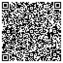 QR code with Jon Reiners contacts