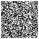 QR code with Scott Greenhalgh Drafting contacts