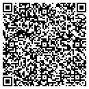QR code with Miroddi Imaging Inc contacts