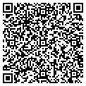 QR code with Transformers contacts