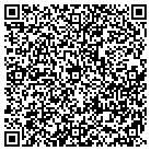 QR code with Stc Consulting & Design LLC contacts