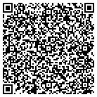 QR code with Dents Out Towing & Collision Inc contacts