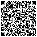 QR code with Well I'll Bead LLC contacts