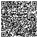 QR code with Doug's Woodworking contacts