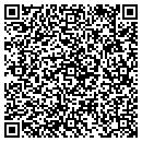 QR code with Schrader Bellows contacts