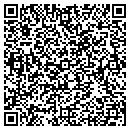 QR code with Twins Place contacts