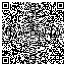 QR code with Cain Financial contacts