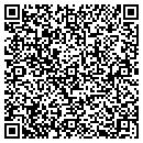 QR code with Sw & Pw Inc contacts
