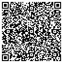 QR code with Bead Soup contacts