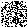 QR code with Joseph Holzbauer contacts
