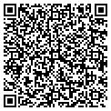 QR code with Joseph Murtha contacts