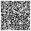QR code with Vainty Zone Beauty contacts