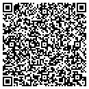 QR code with Bead Studio Of Geneseo contacts