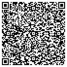 QR code with Mattmillin Machining contacts