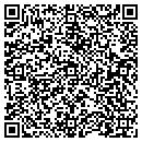 QR code with Diamond Automotive contacts