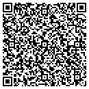QR code with Dra Custom Woodworks contacts