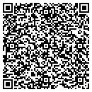QR code with Wasatch Drafting+Design contacts