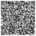 QR code with Newman Academy Preschool contacts