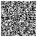 QR code with Bead To Order contacts
