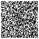 QR code with Viet Salon LLC contacts