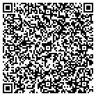 QR code with New River Community Action contacts