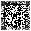 QR code with Allied Lithe contacts