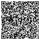 QR code with Works Of Art contacts