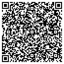 QR code with Big Time Beads contacts