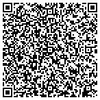 QR code with Dinahmite Drafting and Design contacts