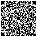 QR code with Moffett's Institute contacts