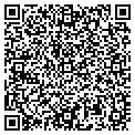 QR code with D I Services contacts