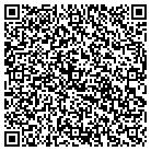QR code with Armstrong Mc Call Beauty Supl contacts