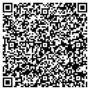 QR code with Dietz's Auto Service contacts