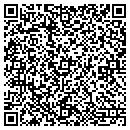 QR code with Afrasiab Ashkan contacts