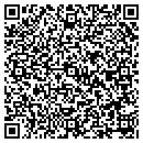 QR code with Lily Rose Gallery contacts