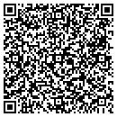 QR code with A Precise Image contacts